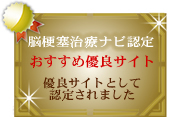 ][ǎẪy[W